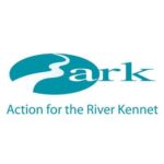 Action for River Kennet logo