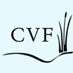 Cam Valley Forum Logo