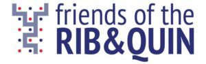 Friends of the Rib logo